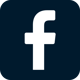 Logo-Facebook-V2