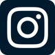 Logo-Instagram-V2
