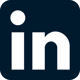 Logo-Linkedin-V2