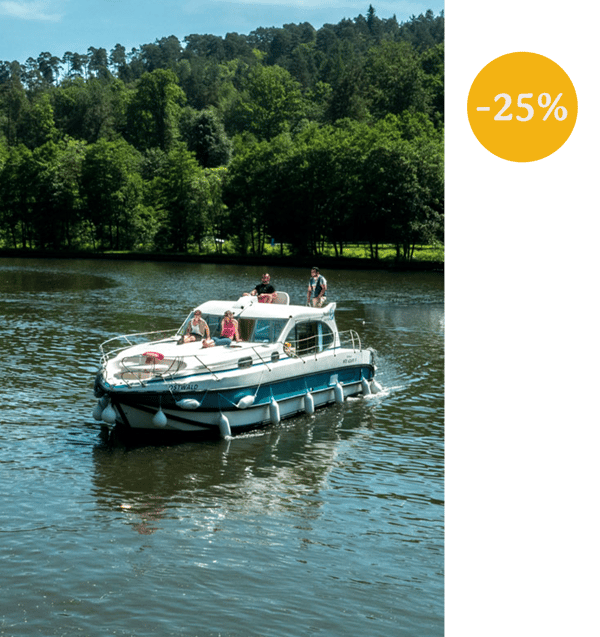 Promo-Bretagne-1550-droite-25
