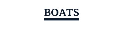 EN-Menu-Boats