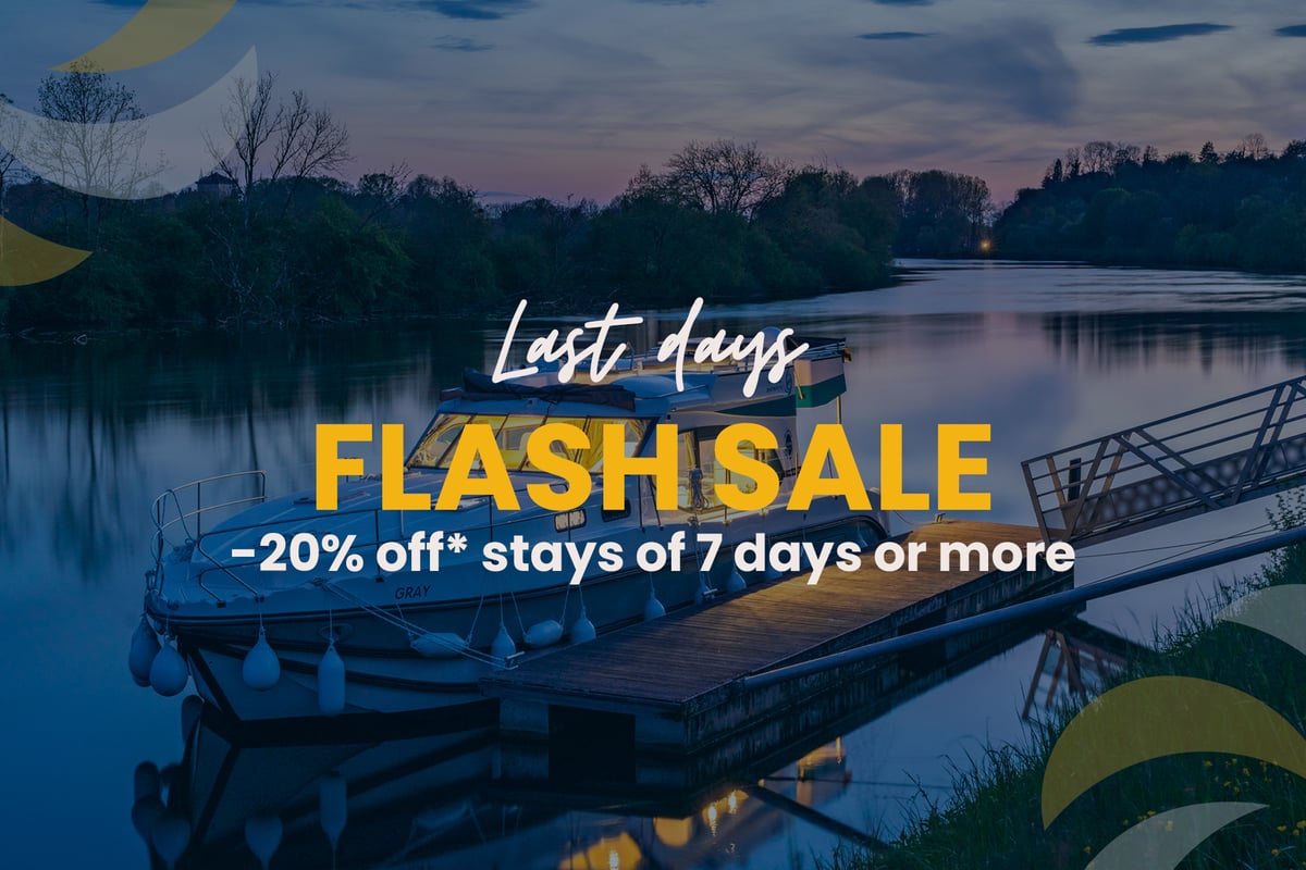 EN-image-promo-vente-flash-20