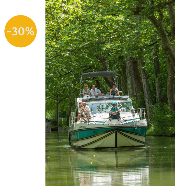 Promo-canal-du-Midi-1550