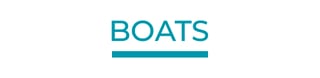 header-boats